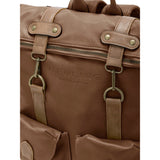 Herling Finnian Unisex Rucksack