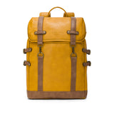 Herling Unisex Kieran Rucksack