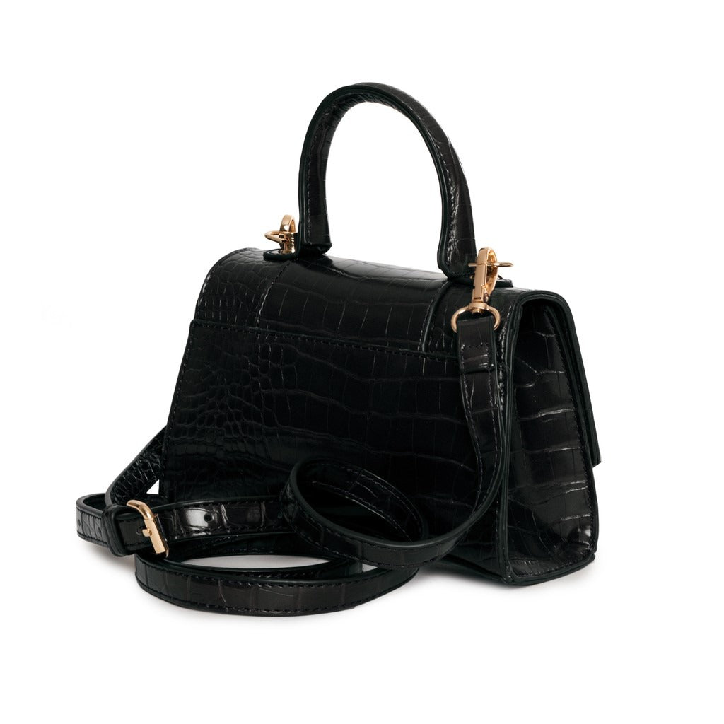 Egon Von Furstenberg EVFW006-JANE Women’s Handbag