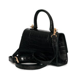 Egon Von Furstenberg EVFW006-JANE Women’s Handbag