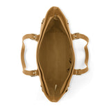 Twig Women Shoulder Bag Shelton