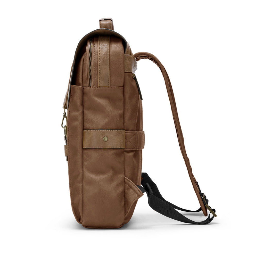 Herling Lennox Rucksack