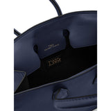 Twig Women Handbags Lorrain