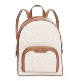 Michael Kors Cooper Signature Logo Backpack - Style 35S2G8TB2B