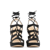 Made in Italia Heels For Women FLAMINIA