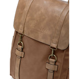 Herling Lennox Rucksack