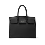 Twig Women Handbags Lorrain