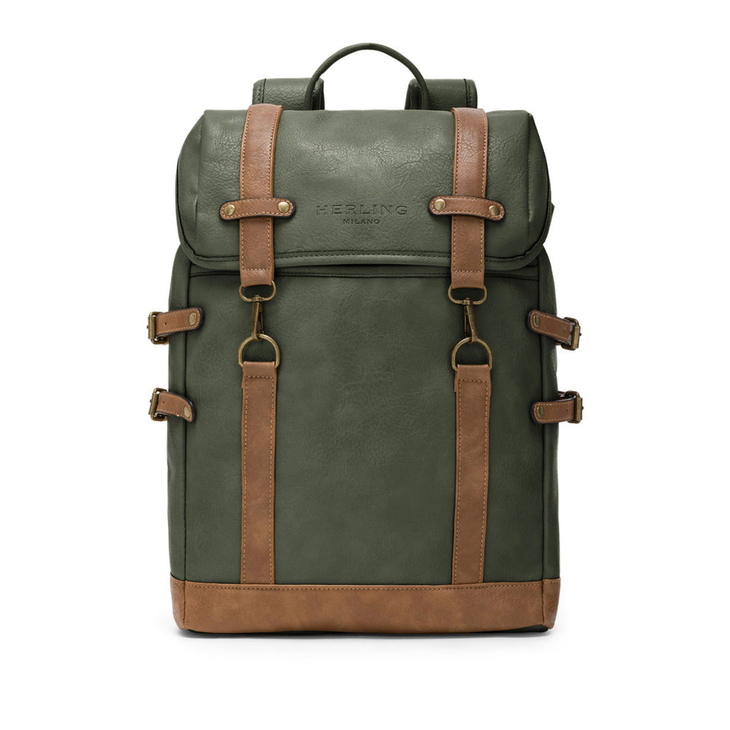 Herling Unisex Kieran Rucksack