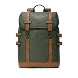 Herling Unisex Kieran Rucksack