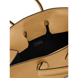 Twig Women Handbags Lorrain