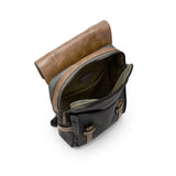 Herling Lennox Rucksack