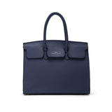 Twig Women Handbags Lorrain