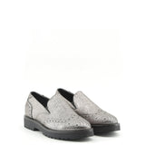LUCILLA Made in Italia Women’s Flat Shoes – Elegant Italian Design, Comfort Fit