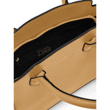 Twig Women Shoulder Bag Bolena