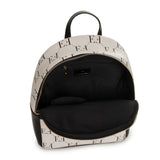 Egon Von Furstenberg EVF29281-JOY Designer Backpack – Sleek, Urban Style with Smart Functionality