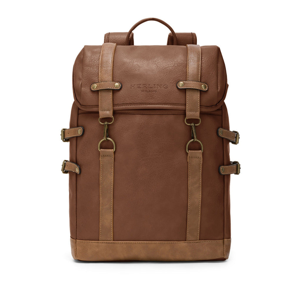 Herling Unisex Kieran Rucksack