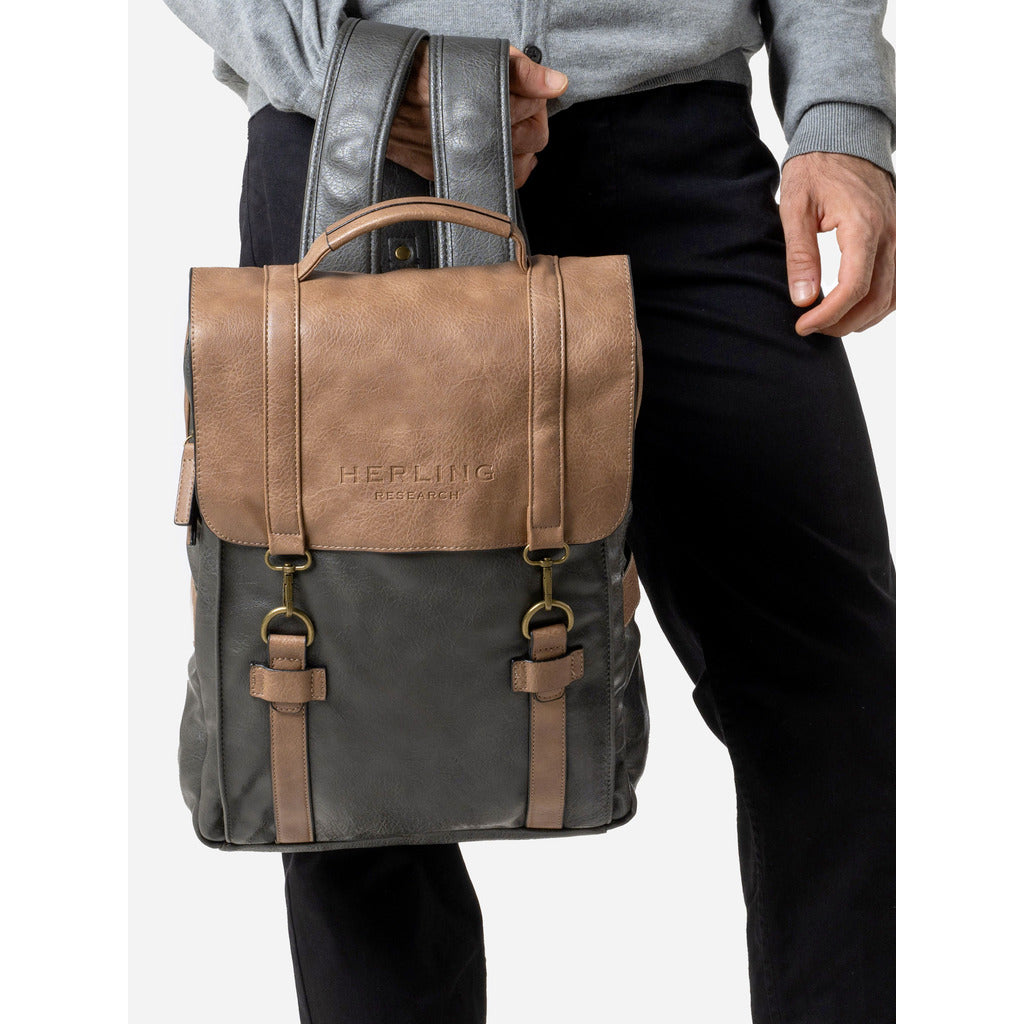 Herling Lennox Rucksack