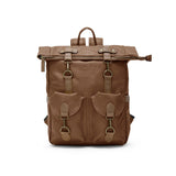 Herling Finnian Unisex Rucksack