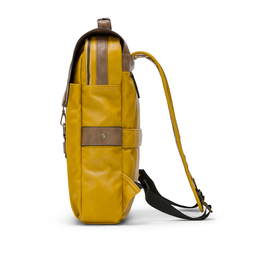 Herling Lennox Rucksack