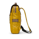 Herling Lennox Rucksack