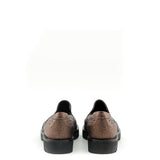 LUCILLA Made in Italia Women’s Flat Shoes – Elegant Italian Design, Comfort Fit