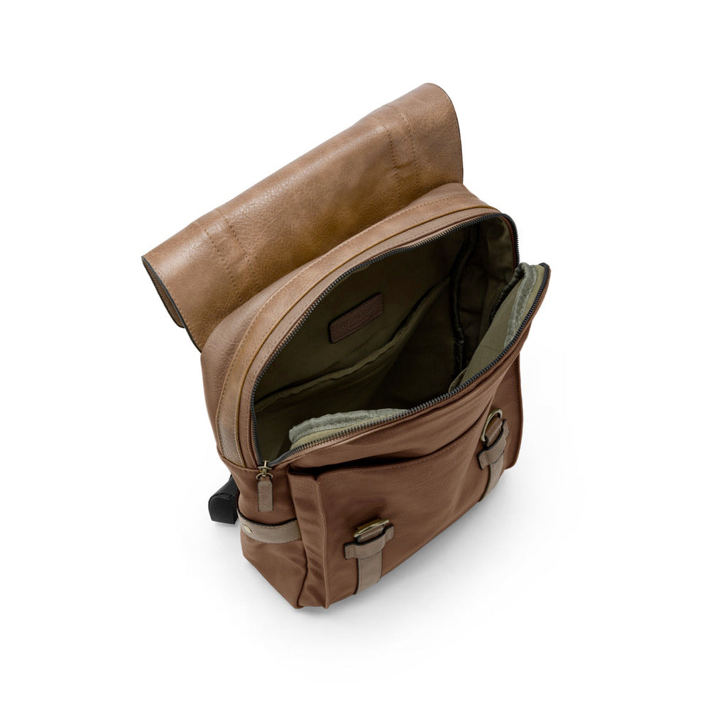 Herling Lennox Rucksack