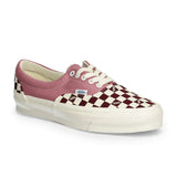 Vans Authentic – Navy/True White Classic Low-Top Skate Shoes (VN000CZDC3S1)