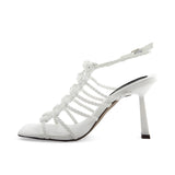 Fashion Attitude Sandals FAME23_23ME_BT2092