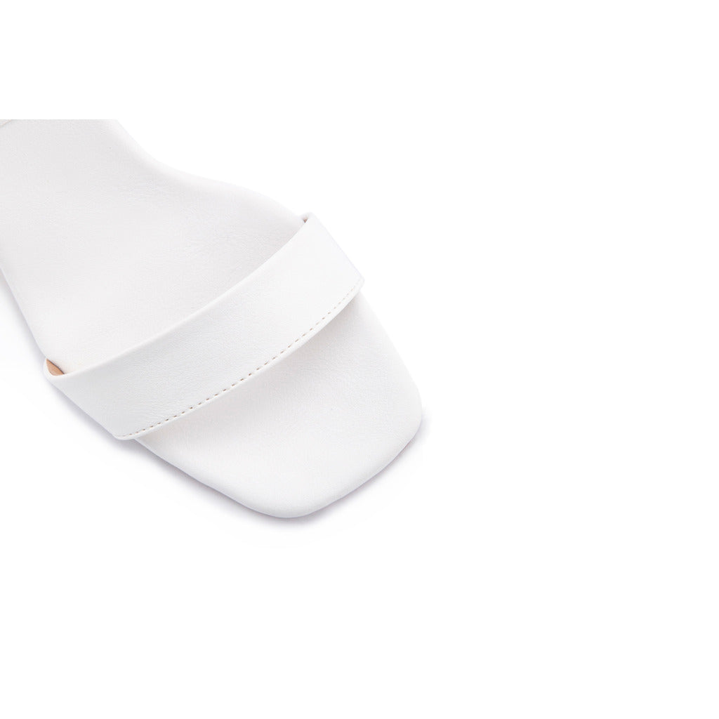 Fashion Attitude Women Sandals Heels FAME23_SS3Y0605