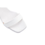 Fashion Attitude Women Sandals Heels FAME23_SS3Y0605