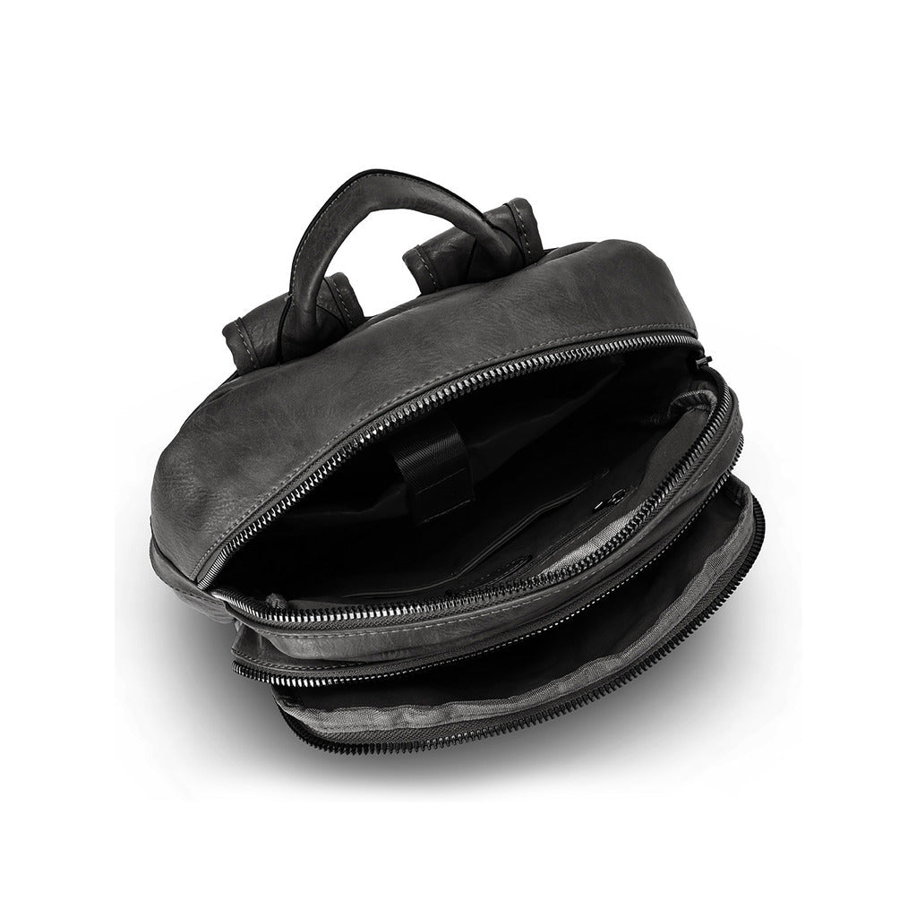 Herling Cavendish Rucksack