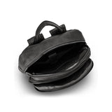 Herling Cavendish Rucksack