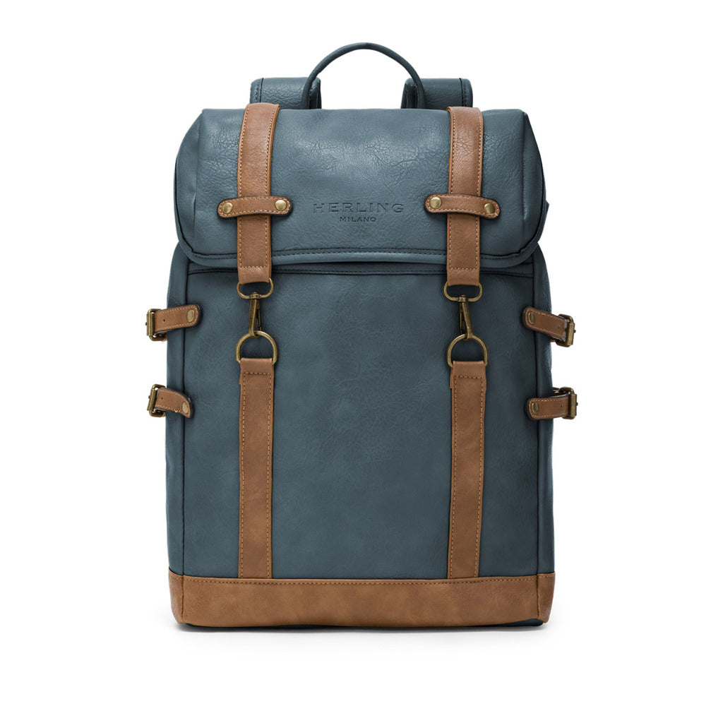 Herling Unisex Kieran Rucksack