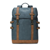 Herling Unisex Kieran Rucksack