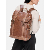 Herling Unisex Kieran Rucksack