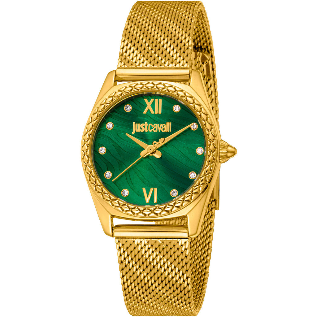 Just Cavalli Women's Watch JC1L313M