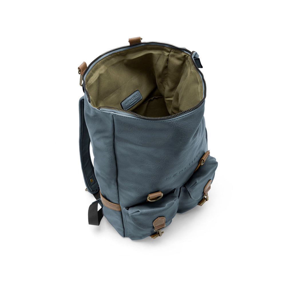 Herling Finnian Unisex Rucksack