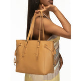 Twig Women Shoulder Bag Shelton