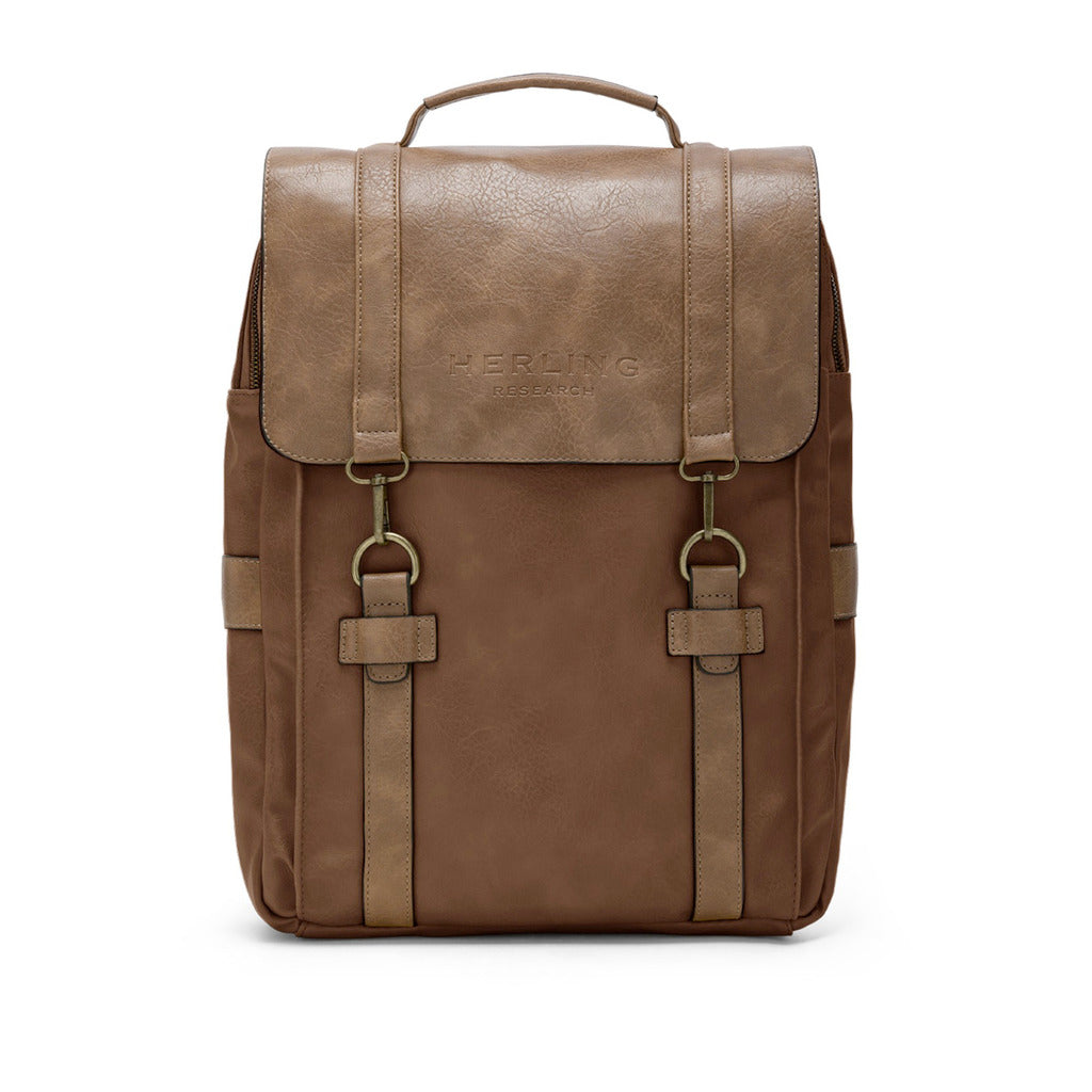Herling Lennox Rucksack