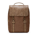 Herling Lennox Rucksack