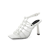 Fashion Attitude Sandals FAME23_23ME_BT2092