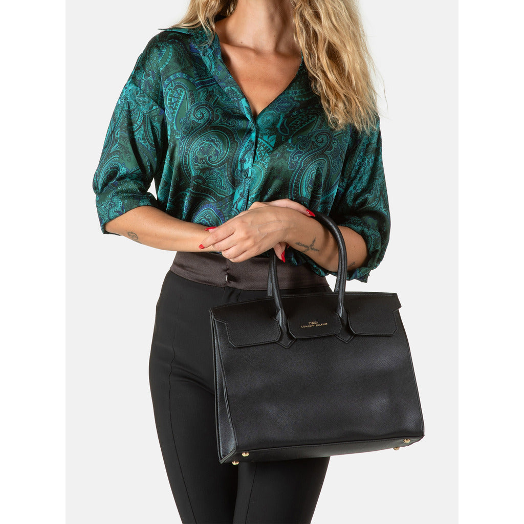 Twig Women Handbags Lorrain