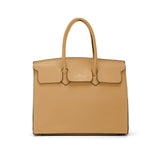 Twig Women Handbags Lorrain