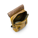 Herling Lennox Rucksack