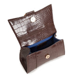 Egon Von Furstenberg Women Handbags EVFW006-JANE