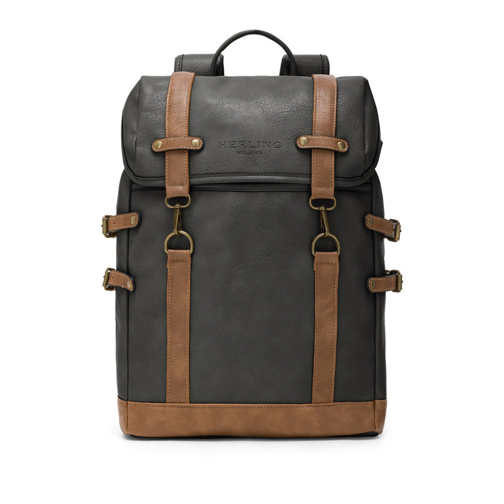 Herling Unisex Kieran Rucksack
