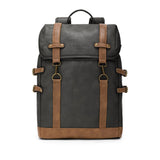 Herling Unisex Kieran Rucksack