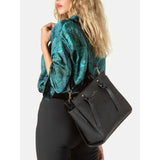 Twig Women Shoulder Bag Debussy