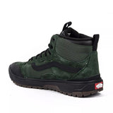 Vans Unisex Sk8-Low Sneakers – VN0A5KS5BD61 | Classic Skate-Inspired Style