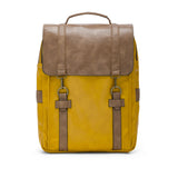 Herling Lennox Rucksack